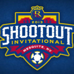 shootout