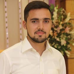saimshafqat