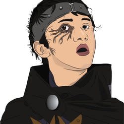 rinartdy17
