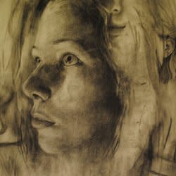 kayleechappell
