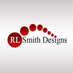 rlsmithdesigns