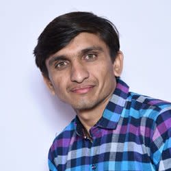 nitesh_vaishnan