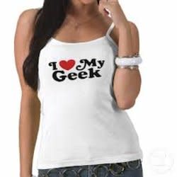 geek1983