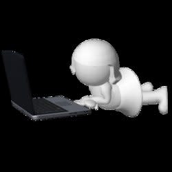 thebannerchic