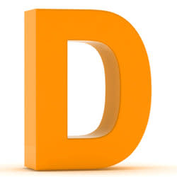 divyesh_devani