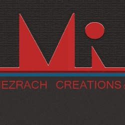 mezrach