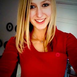 meghanmarie