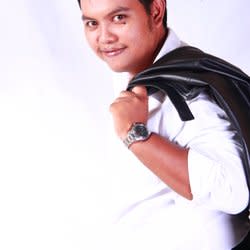 raturana