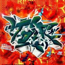 riotone