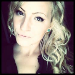 jrosecatherine
