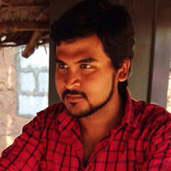 abhishek2292