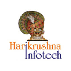 hkisoftware