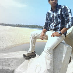 arundevgs