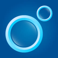 oxyarts
