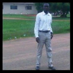 ayotitiloye
