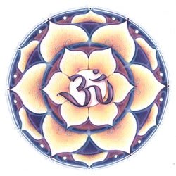 jankempe
