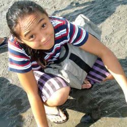 nicaako12