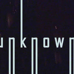 deunknown