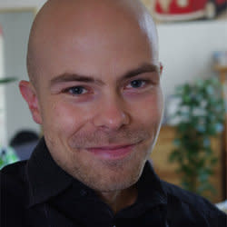 jolortz