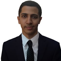 mrxosama