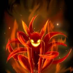 mastermagus