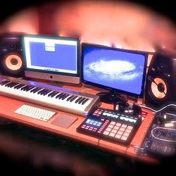 audio_edits