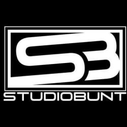 studiobunt