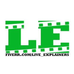 live_explainers