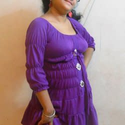 chamila92
