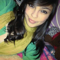 evelyn_
