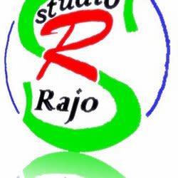 studiorajo