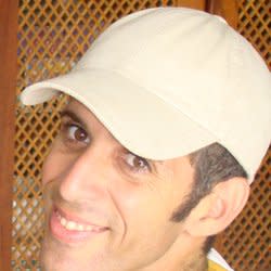 max_almeida