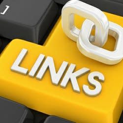 goodsbacklink