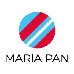 mariapan