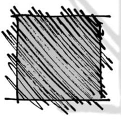 pixdoodle