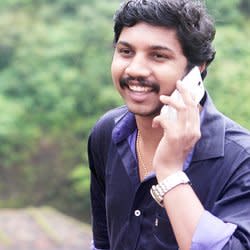 anurajpv