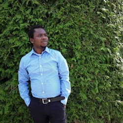uzochukwueddie