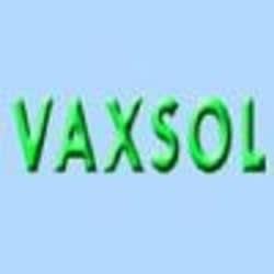 vaxsol