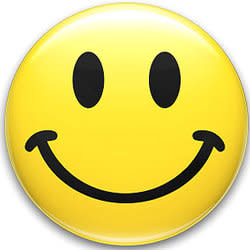 aajack
