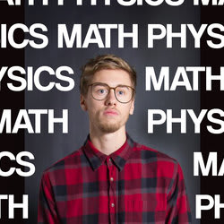 physicshero