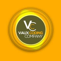 vauxcoding