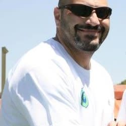 okeilani