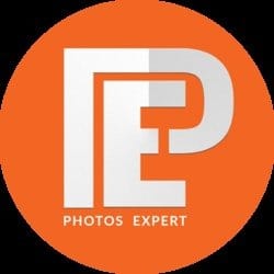photosexpert