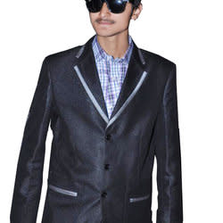 rj_haseeb