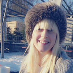 karolin