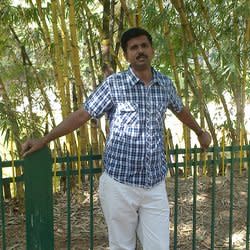 nedumaram