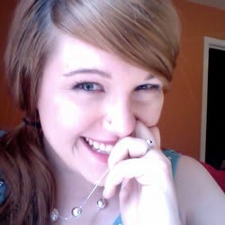 ladylucky