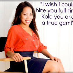 onlykola