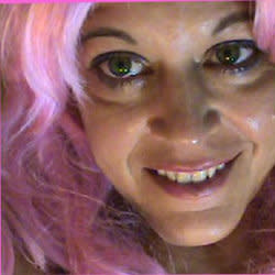 sun_pixie