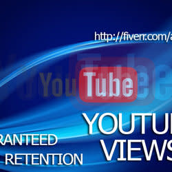alfiviews